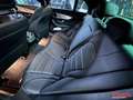 Mercedes-Benz C 32 AMG 300 e 2.0 i 320 EQ Power 9G- 211 cv AMG LINE I CARPLAY - CAMERA - TOIT OUVRANT Schwarz - thumbnail 10