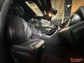 Mercedes-Benz C 32 AMG 300 e 2.0 i 320 EQ Power 9G- 211 cv AMG LINE I CARPLAY - CAMERA - TOIT OUVRANT Schwarz - thumbnail 12