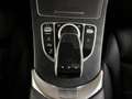 Mercedes-Benz C 32 AMG 300 e 2.0 i 320 EQ Power 9G- 211 cv AMG LINE I CARPLAY - CAMERA - TOIT OUVRANT Negro - thumbnail 43