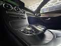 Mercedes-Benz C 32 AMG 300 e 2.0 i 320 EQ Power 9G- 211 cv AMG LINE I CARPLAY - CAMERA - TOIT OUVRANT Negro - thumbnail 17