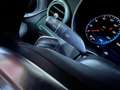 Mercedes-Benz C 32 AMG 300 e 2.0 i 320 EQ Power 9G- 211 cv AMG LINE I CARPLAY - CAMERA - TOIT OUVRANT Schwarz - thumbnail 39