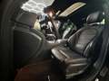 Mercedes-Benz C 32 AMG 300 e 2.0 i 320 EQ Power 9G- 211 cv AMG LINE I CARPLAY - CAMERA - TOIT OUVRANT Schwarz - thumbnail 9