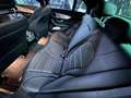 Mercedes-Benz C 32 AMG 300 e 2.0 i 320 EQ Power 9G- 211 cv AMG LINE I CARPLAY - CAMERA - TOIT OUVRANT Schwarz - thumbnail 10
