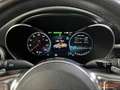 Mercedes-Benz C 32 AMG 300 e 2.0 i 320 EQ Power 9G- 211 cv AMG LINE I CARPLAY - CAMERA - TOIT OUVRANT Schwarz - thumbnail 16