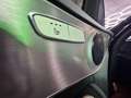 Mercedes-Benz C 32 AMG 300 e 2.0 i 320 EQ Power 9G- 211 cv AMG LINE I CARPLAY - CAMERA - TOIT OUVRANT Schwarz - thumbnail 24