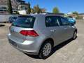 Volkswagen Golf VII Lim. Trendline BMT 1,2L TSI 105 PS Argent - thumbnail 7