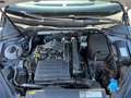 Volkswagen Golf VII Lim. Trendline BMT 1,2L TSI 105 PS Argent - thumbnail 20