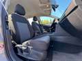 Volkswagen Golf VII Lim. Trendline BMT 1,2L TSI 105 PS Argent - thumbnail 19