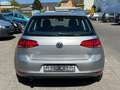 Volkswagen Golf VII Lim. Trendline BMT 1,2L TSI 105 PS Argent - thumbnail 6