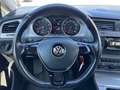 Volkswagen Golf VII Lim. Trendline BMT 1,2L TSI 105 PS Argent - thumbnail 13