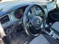 Volkswagen Golf VII Lim. Trendline BMT 1,2L TSI 105 PS Argent - thumbnail 9
