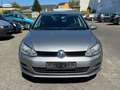 Volkswagen Golf VII Lim. Trendline BMT 1,2L TSI 105 PS Argent - thumbnail 3