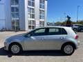 Volkswagen Golf VII Lim. Trendline BMT 1,2L TSI 105 PS Argent - thumbnail 8
