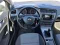 Volkswagen Golf VII Lim. Trendline BMT 1,2L TSI 105 PS Argent - thumbnail 14