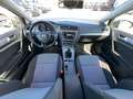Volkswagen Golf VII Lim. Trendline BMT 1,2L TSI 105 PS Argent - thumbnail 16
