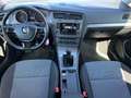 Volkswagen Golf VII Lim. Trendline BMT 1,2L TSI 105 PS Argent - thumbnail 15