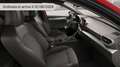 SEAT Leon e-Hybrid 1.5 hybrid 116 CV DSG Business Argento - thumbnail 8