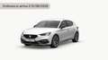 SEAT Leon e-Hybrid 1.5 hybrid 116 CV DSG Business Argento - thumbnail 3