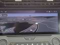 Peugeot 308 1.5 BlueHDi 130 SW Active LED NAVI SITZHZG Weiß - thumbnail 14