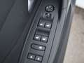 Peugeot 308 1.5 BlueHDi 130 SW Active LED NAVI SITZHZG Weiß - thumbnail 20