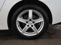 Peugeot 308 1.5 BlueHDi 130 SW Active LED NAVI SITZHZG Weiß - thumbnail 22