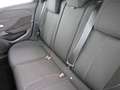 Peugeot 308 1.5 BlueHDi 130 SW Active LED NAVI SITZHZG Weiß - thumbnail 22