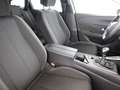 Peugeot 308 1.5 BlueHDi 130 SW Active LED NAVI SITZHZG Weiß - thumbnail 13