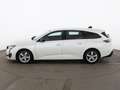 Peugeot 308 1.5 BlueHDi 130 SW Active LED NAVI SITZHZG Weiß - thumbnail 5