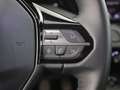 Peugeot 308 1.5 BlueHDi 130 SW Active LED NAVI SITZHZG Weiß - thumbnail 17