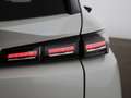 Peugeot 308 1.5 BlueHDi 130 SW Active LED NAVI SITZHZG Weiß - thumbnail 8