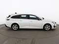 Peugeot 308 1.5 BlueHDi 130 SW Active LED NAVI SITZHZG Weiß - thumbnail 3