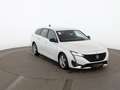 Peugeot 308 1.5 BlueHDi 130 SW Active LED NAVI SITZHZG Weiß - thumbnail 4