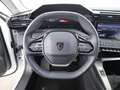 Peugeot 308 1.5 BlueHDi 130 SW Active LED NAVI SITZHZG Weiß - thumbnail 19