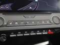 Peugeot 308 1.5 BlueHDi 130 SW Active LED NAVI SITZHZG Weiß - thumbnail 15