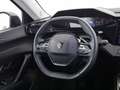 Peugeot 308 1.5 BlueHDi 130 SW Active LED NAVI SITZHZG Weiß - thumbnail 11