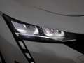Peugeot 308 1.5 BlueHDi 130 SW Active LED NAVI SITZHZG Weiß - thumbnail 9