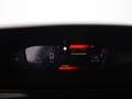 Peugeot 308 1.5 BlueHDi 130 SW Active LED NAVI SITZHZG Weiß - thumbnail 17