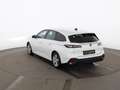 Peugeot 308 1.5 BlueHDi 130 SW Active LED NAVI SITZHZG Weiß - thumbnail 6