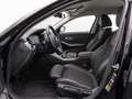 BMW 320 Sport Line DAB CockPitPr Lenkrhzg AHK Alarm Black - thumbnail 21