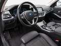 BMW 320 Sport Line DAB CockPitPr Lenkrhzg AHK Alarm Black - thumbnail 22