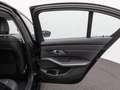 BMW 320 Sport Line DAB CockPitPr Lenkrhzg AHK Alarm Black - thumbnail 44
