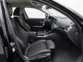 BMW 320 Sport Line DAB CockPitPr Lenkrhzg AHK Alarm Black - thumbnail 34