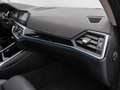 BMW 320 Sport Line DAB CockPitPr Lenkrhzg AHK Alarm Black - thumbnail 37