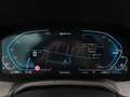BMW 320 Sport Line DAB CockPitPr Lenkrhzg AHK Alarm Black - thumbnail 26