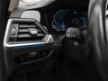 BMW 320 Sport Line DAB CockPitPr Lenkrhzg AHK Alarm Black - thumbnail 20