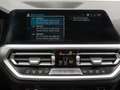 BMW 320 Sport Line DAB CockPitPr Lenkrhzg AHK Alarm Black - thumbnail 29