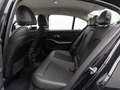 BMW 320 Sport Line DAB CockPitPr Lenkrhzg AHK Alarm Black - thumbnail 43
