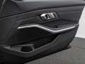BMW 320 Sport Line DAB CockPitPr Lenkrhzg AHK Alarm Black - thumbnail 38