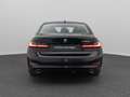 BMW 320 Sport Line DAB CockPitPr Lenkrhzg AHK Alarm Black - thumbnail 8
