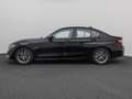 BMW 320 Sport Line DAB CockPitPr Lenkrhzg AHK Alarm Black - thumbnail 11